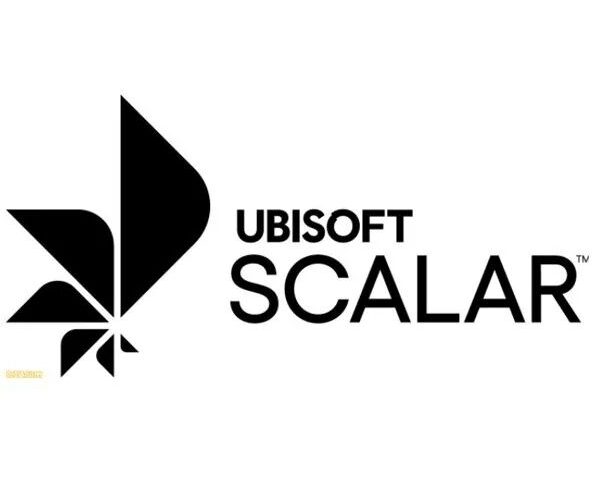【海外】育碧发布最新云原生技术——Ubisoft Scalar