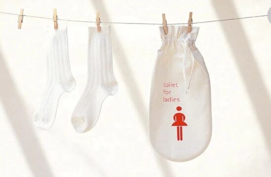 日本当红设计师又获大奖！看似简单，实则精妙无比！
