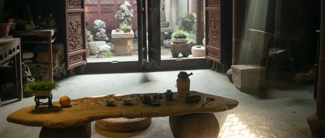有爱好的人，生活更有趣。