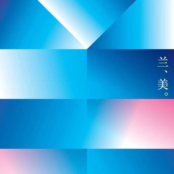 海报类设计