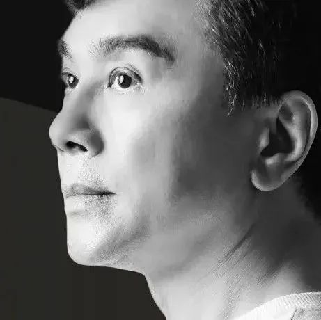 奖项丨LHDA年度臻选官张清平：心东方，心奢华