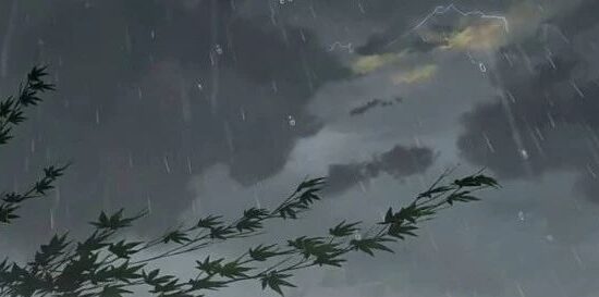 新城裁员了80%