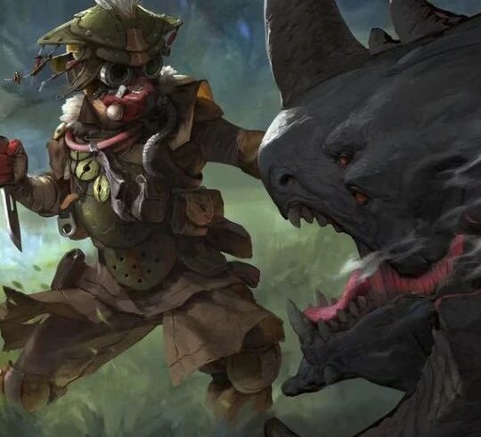 【海外】《Apex英雄》玩家提请EA上线专注于近战的限时模式
