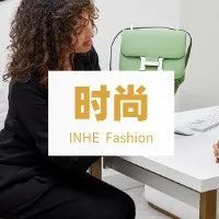 时尚 | 2021年奢侈品二手市场趋势&总结