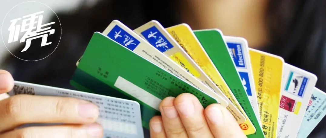 被骗50万后，我辞职当了“催债师”