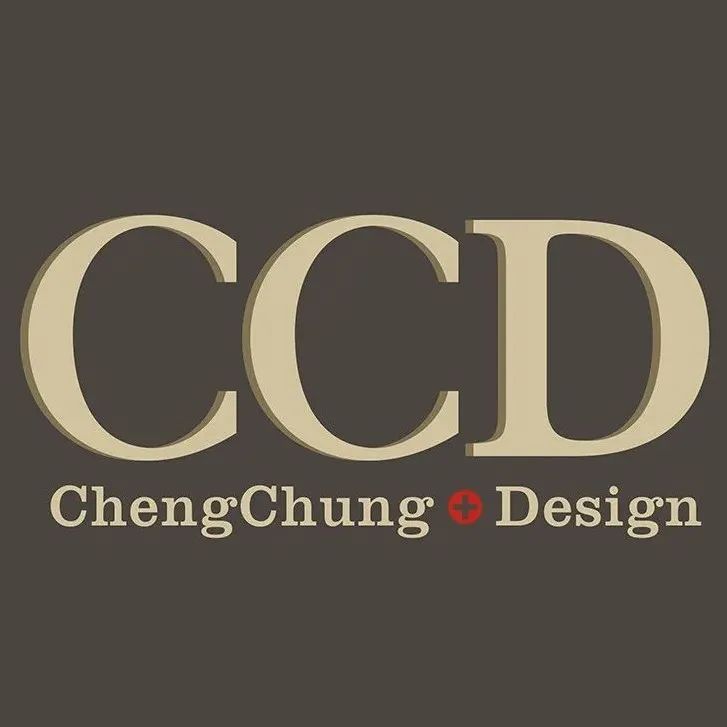 首发丨CCD×​ATG 2021 酒店深化制图规范+标准+节点集 (CAD源文件)