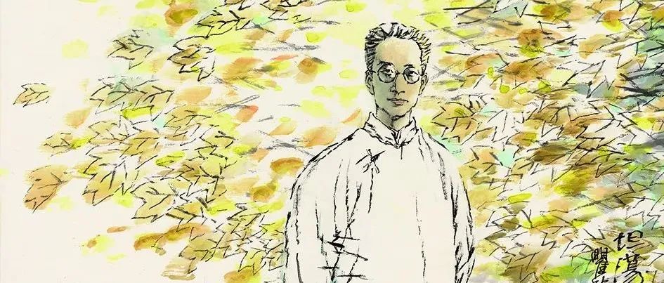 水墨传承 桃李芬芳——“吴永良‘意笔线描’教学成果暨师生作品展”