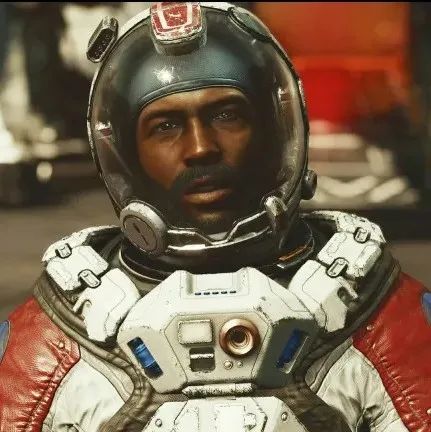 【海外】B社作曲家：《starfield》是哲学游戏，将消耗玩家大量精力