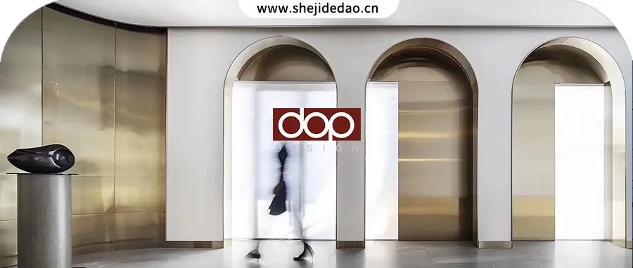 涨知识！10个案例打开方案汇报PPT的正确框架！
