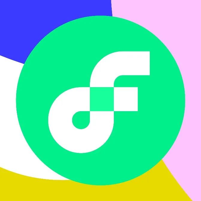 从NFT顶级公链到Web3.0基础设施：带你了解不一样的Flow