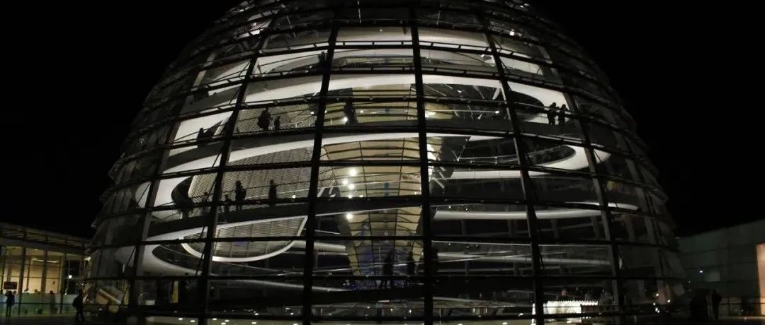 国际工程总承包项目管理之我见