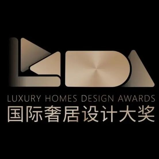 LHDA国际奢居设计大奖 | 10月10-12日上海，研学之旅即刻出发！