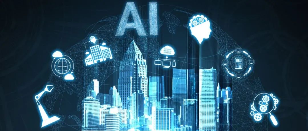 聚焦高质量发展，AI创业企业如何释放数智新潜力？