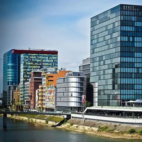 【内训课程推荐】EPC总承包项目管理策划