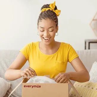 WPP推出端到端电商解决方案Everymile，加码品牌DTC能力