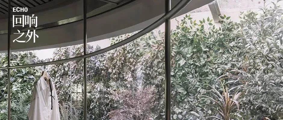 新消费下，那些最先“起死回生”的实体店
