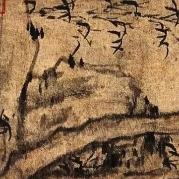江苏300年老宅拆迁发现千年古画，文物贩子不敢收，专家估值5个亿
