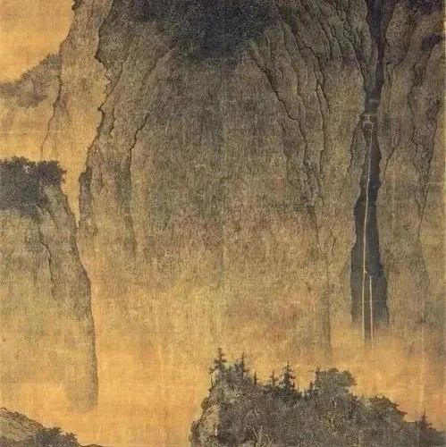 文明史视野里的艺术史：以范宽《溪山行旅图》与赵祯之政为例