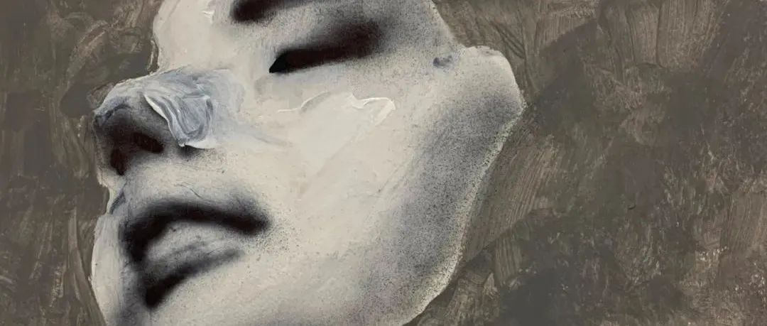 绘画｜张效源 Zhang Xiaoyuan