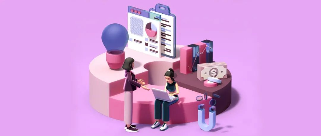 TCC 队长原创 | 你都用什么方法进行设计自检？这里有一份讲故事的用户体验方法，请查收~