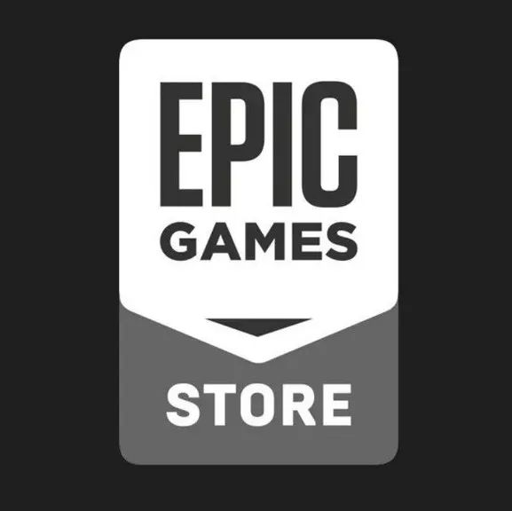 【海外】Epic为 Steam 和 Epic Games Store 推出新的跨平台游戏工具