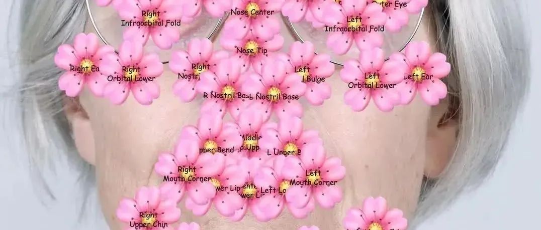 互联网时代“无能的力量”