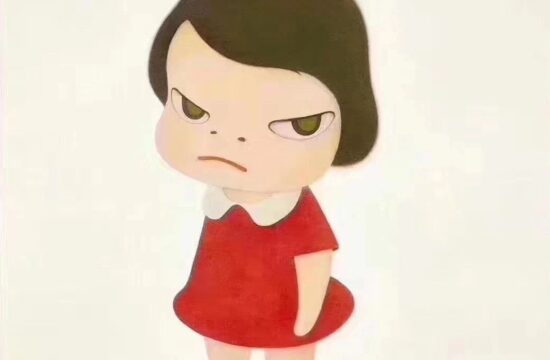 这件作品，竟然卖了1.9亿！