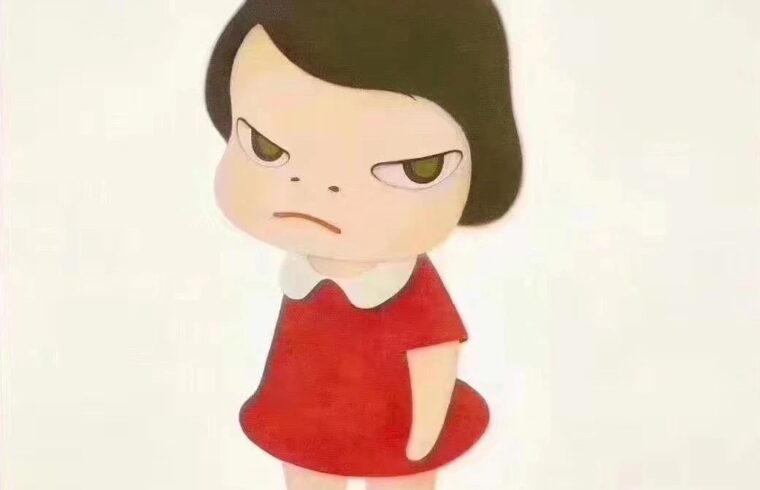 这件作品，竟然卖了1.9亿！