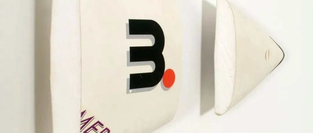 一场无法预见结果的运动