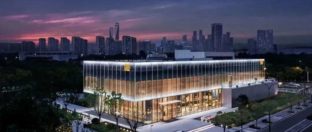 方磊 Vlog 大放送 | 室内设计师还要懂建筑？