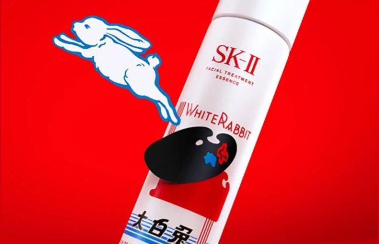 SK2神亻山水被椰树「带坏」了？