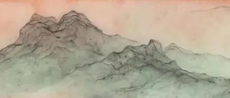 “理——王绍强的维度与艺术”将在何香凝美术馆展出