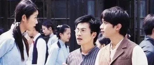 荧幕背后，影视基地为何如此短命？