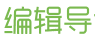 仅隔3个月进口版号再发放:赛马娘、蔚蓝档案、七大罪……日韩二次元大爆发