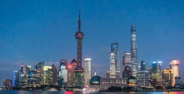 “上海人的忍耐已经到了极限”全文复活！
