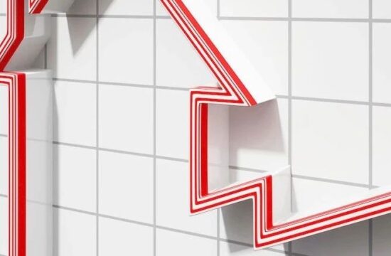 “杨康”后，你家房子涨了还是跌了？