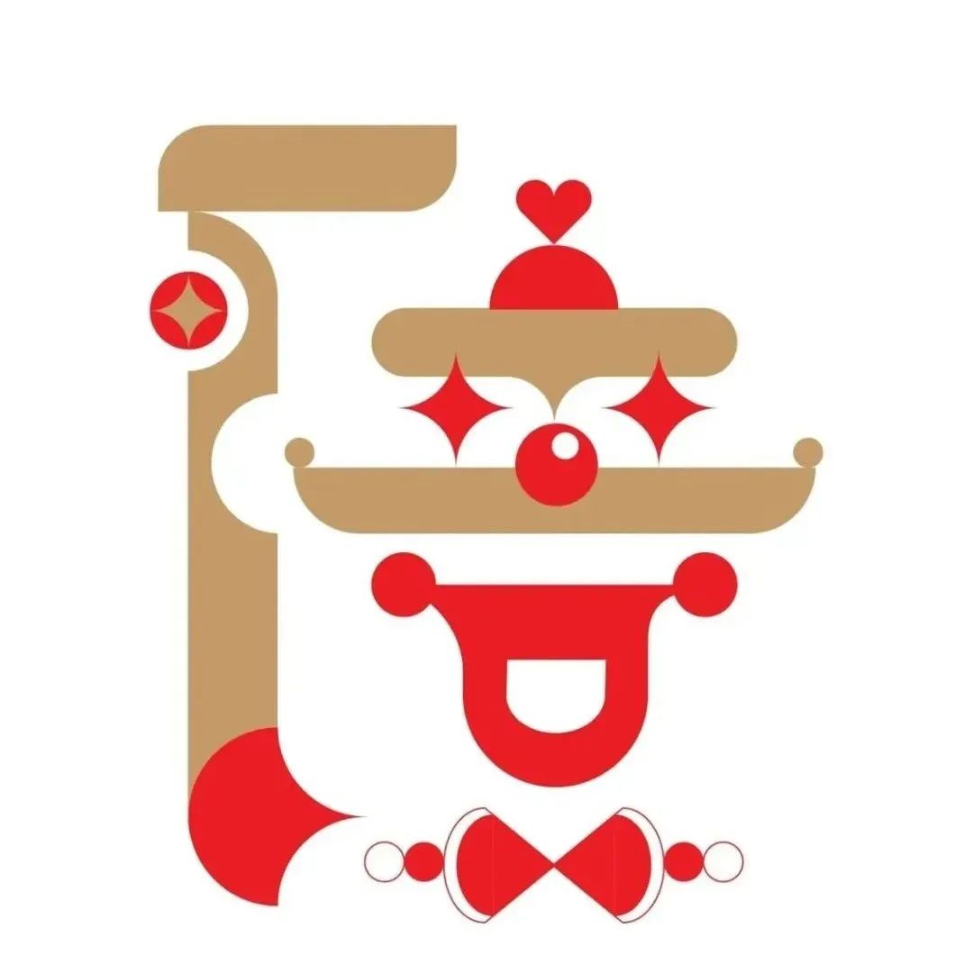 愚人节海报创意，很全，没骗你 ！