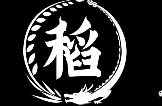 稻原社区创世纪念款NFT—卫稻者正式面世！