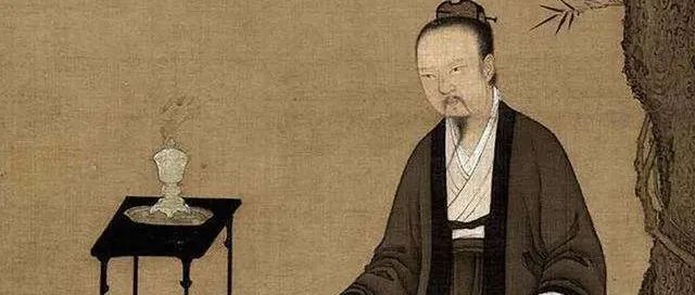 你眼里的“社恐”，不过是他们高质量的独处罢了！