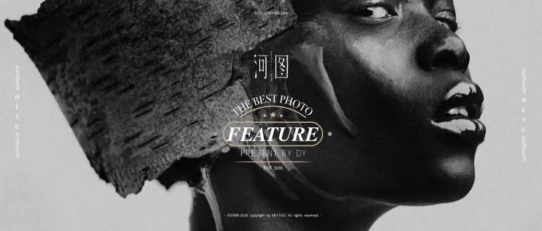 「 HETTOO · VISION 」 Bastiaan Woudt 白日为梦