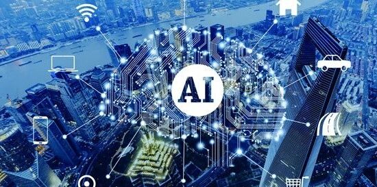 以人为本，伦理先行｜中国关于加强人工智能伦理治理的立场文件