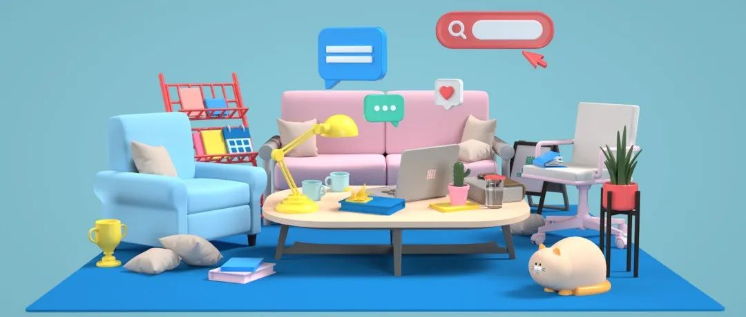 降本增效的革命性工具： Share Creators 数字资产管理利器