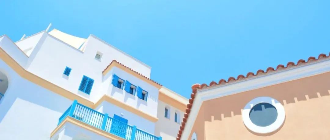 建筑企业如何开展城市更新业务？