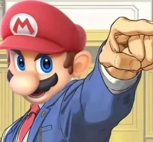 涉案40余万！国内一贩售假冒任天堂switch配件团伙被端
