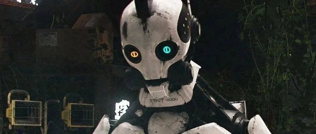 周末很忙：跳刘畊宏、唱王心凌、抢可达鸭、看《爱死机》3