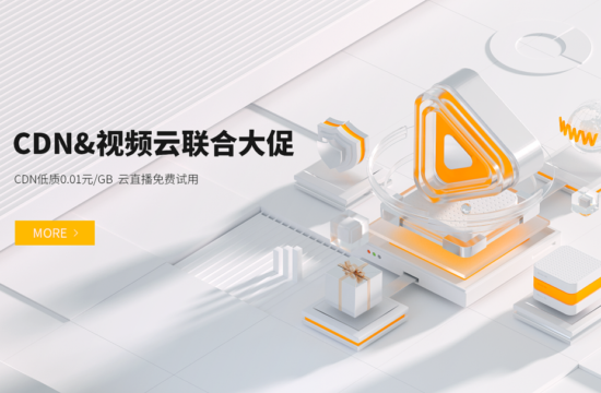 他熬夜到凌晨4点，努力一周，最终把图改好了！