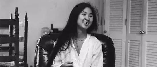 ​林徽因侄女，让奥巴马、乔布斯都倾慕的华裔才女，21岁建造出美国人的“哭墙”