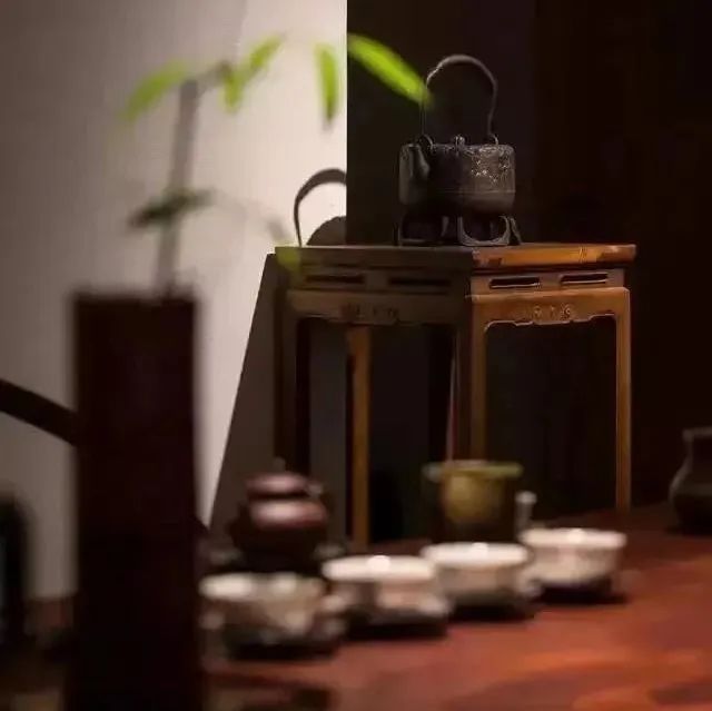 人生三重境