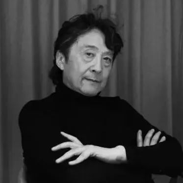 何多苓首幅数字艺术收藏品BiBi元宇宙全球首发