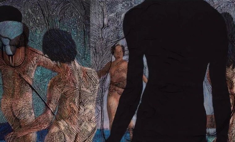Ernesto Renda 作品